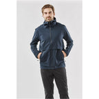 Men's Artimus Technical Shell