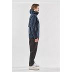 Men's Artimus Technical Shell