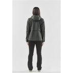 Women's Artimus Technical Shell