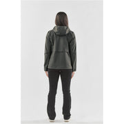 Women's Artimus Technical Shell