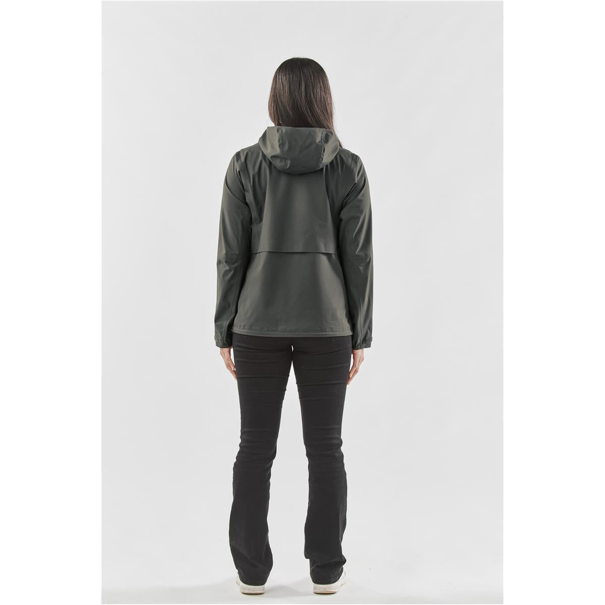 Women's Artimus Technical Shell