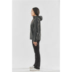 Women's Artimus Technical Shell