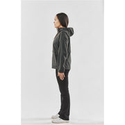 Women's Artimus Technical Shell