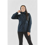 Women's Artimus Technical Shell