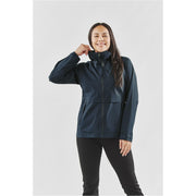 Women's Artimus Technical Shell
