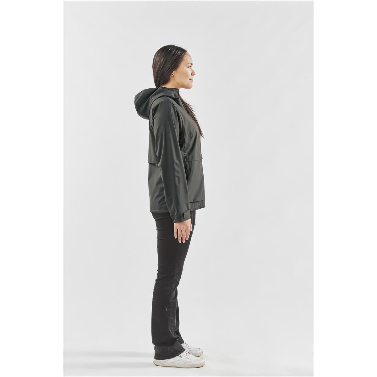 Women's Artimus Technical Shell
