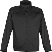 Men's Polar HD 3-In-1 Jacket