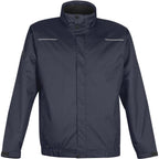 Men's Polar HD 3-In-1 Jacket