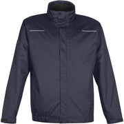 Men's Polar HD 3-In-1 Jacket