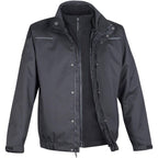 Men's Polar HD 3-In-1 Jacket