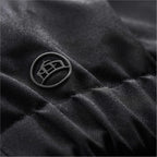 Men's Polar HD 3-In-1 Jacket