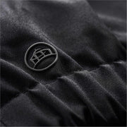 Men's Polar HD 3-In-1 Jacket