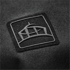 Men's Polar HD 3-In-1 Jacket