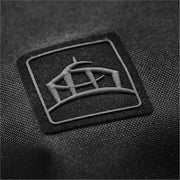 Men's Polar HD 3-In-1 Jacket