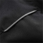 Men's Polar HD 3-In-1 Jacket
