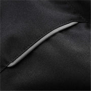 Men's Polar HD 3-In-1 Jacket
