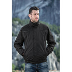 Men's Polar HD 3-In-1 Jacket