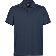 Men's Inertia Sport Polo