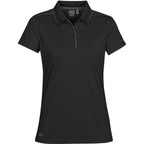 Women's Inertia Sport Polo