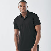 Men's Inertia Sport Polo