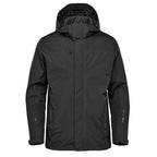Men's Magellan System Jacket