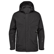 Men's Magellan System Jacket