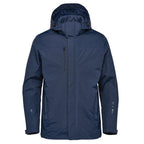 Men's Magellan System Jacket