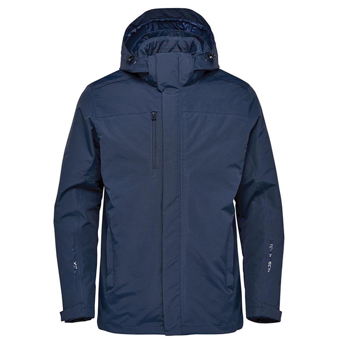 Men's Magellan System Jacket