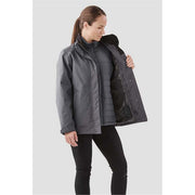 Women's Magellan System Jacket