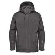 Men's Magellan System Jacket
