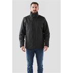 Men's Magellan System Jacket