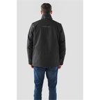 Men's Magellan System Jacket