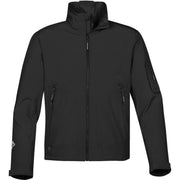 Men's Cruise Softshell