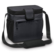 Magellan Cooler Bag 16 Can