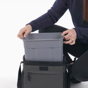 Magellan Cooler Bag 16 Can