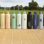 Allegra Bottle 750ml