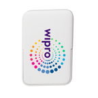 The Mellany 15W Wireless Power