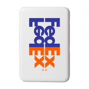The Mason Wireless Powerbank