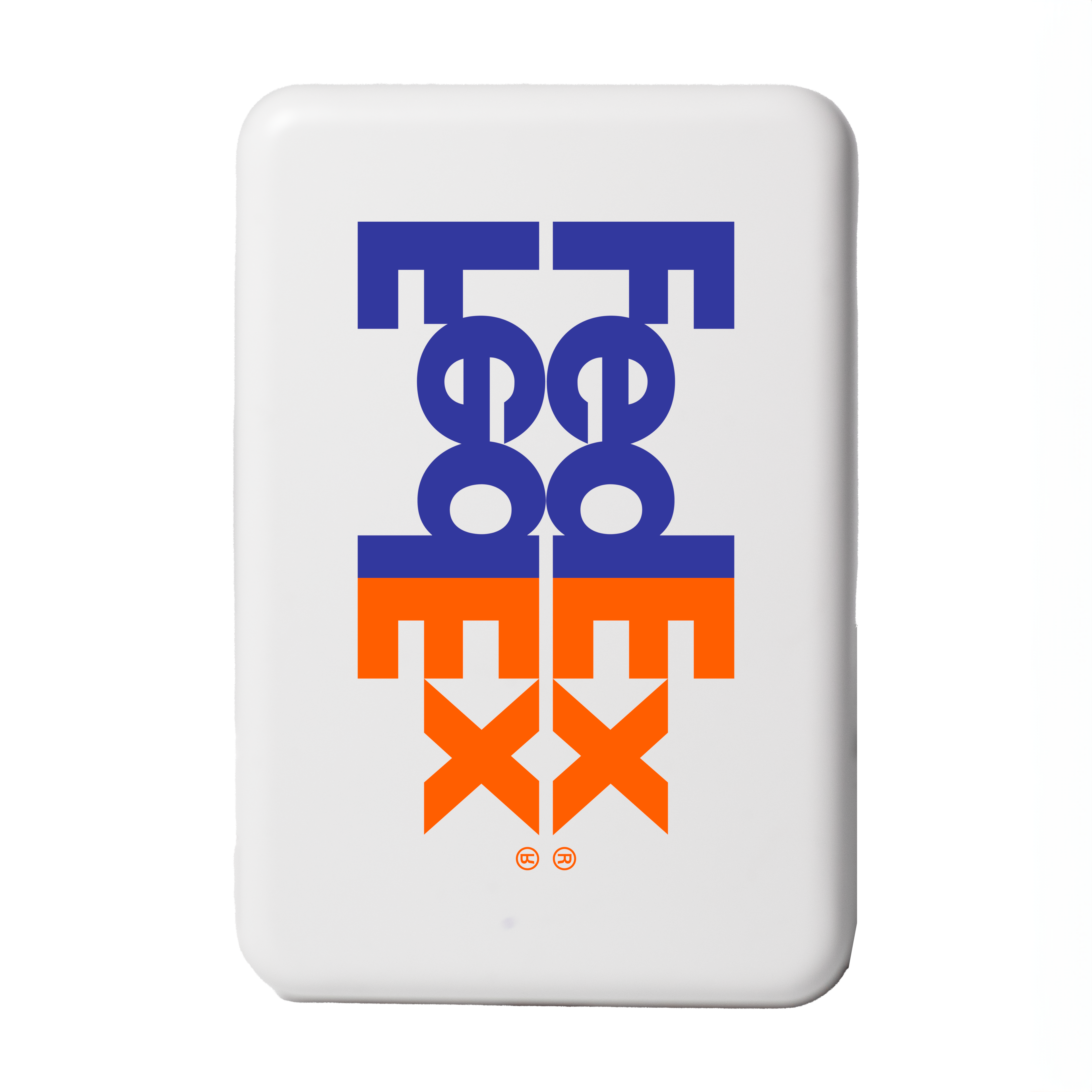 The Mason Wireless Powerbank