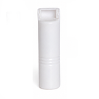 Stick n Roll Lint Remover