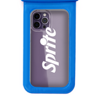 Waterproof Phone Pouch