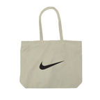 Lamar Recycled Bag