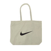 Lamar Recycled Bag
