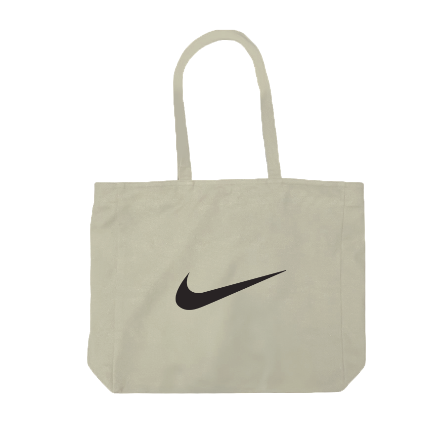 Lamar Recycled Bag