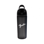 The Bondi 700ml Drinking Bottl