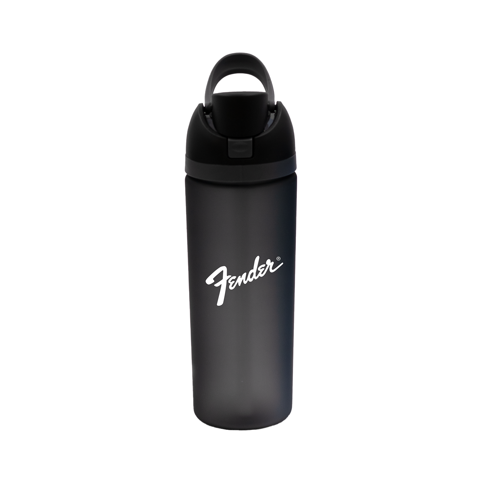 The Bondi 700ml Drinking Bottl