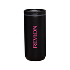 The Siena 450ml Vacuum Tumbler