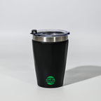 Calypso 330ml Tumbler