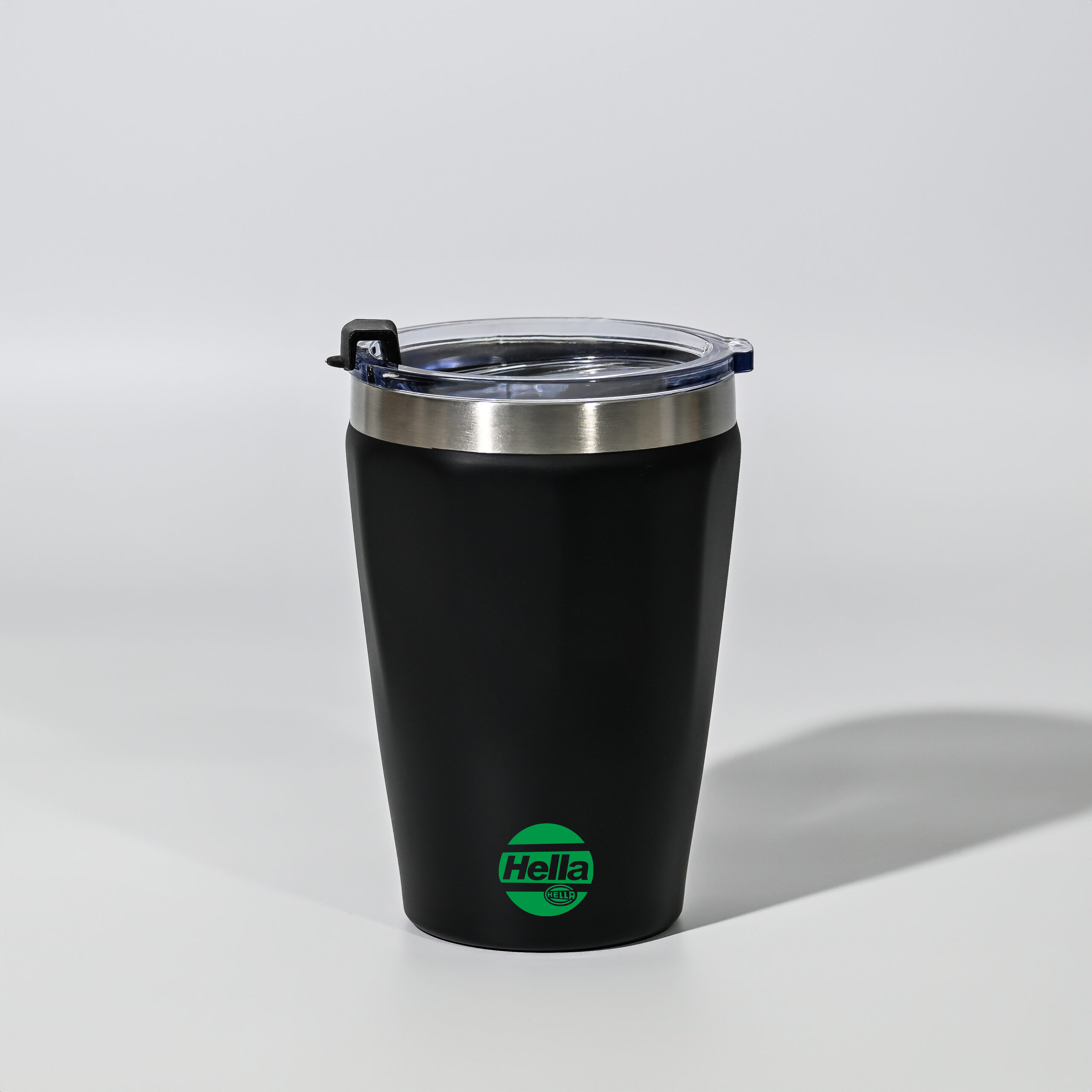 Calypso 330ml Tumbler