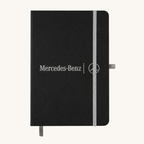 Discovery A5 Notebook